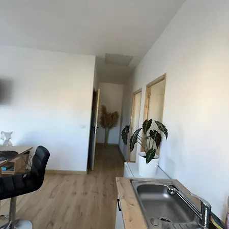 Le Nid Douillet De Ferrand Clermont-Ferrand